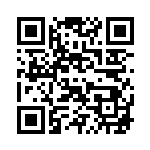 QR Code: /public/read_me/index/9965/start