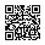 QR Code: /public/read_me/index/99650/start