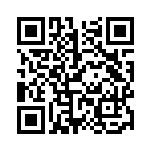 QR Code: /public/read_me/index/99651/file_list