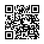 QR Code: /public/read_me/index/99651/start