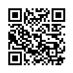 QR Code: /public/read_me/index/99652/file_list