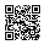 QR Code: /public/read_me/index/99652/start