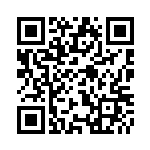QR Code: /public/read_me/index/99660/file_list