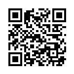 QR Code: /public/read_me/index/99660/start