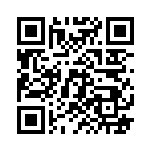 QR Code: /public/read_me/index/99661/file_list