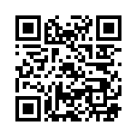 QR Code: /public/read_me/index/99661/start