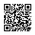 QR Code: /public/read_me/index/99666/file_list