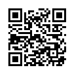 QR Code: /public/read_me/index/99666/start