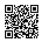 QR Code: /public/read_me/index/9967/start