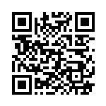 QR Code: /public/read_me/index/99671/file_list