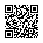 QR Code: /public/read_me/index/99671/start