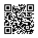 QR Code: /public/read_me/index/99676/file_list