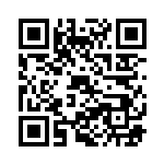 QR Code: /public/read_me/index/99676/start