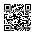 QR Code: /public/read_me/index/99677/file_list