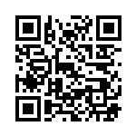 QR Code: /public/read_me/index/99677/start