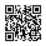 QR Code: /public/read_me/index/9968/start