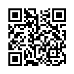 QR Code: /public/read_me/index/99680/file_list