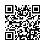 QR Code: /public/read_me/index/99682/file_list