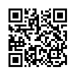 QR Code: /public/read_me/index/99683/file_list
