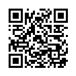 QR Code: /public/read_me/index/99683/start