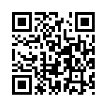 QR Code: /public/read_me/index/99687/start