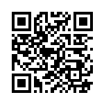 QR Code: /public/read_me/index/99689/file_list