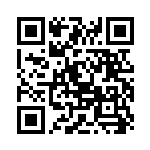 QR Code: /public/read_me/index/99689/start