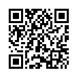 QR Code: /public/read_me/index/9969/start