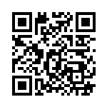 QR Code: /public/read_me/index/99690/file_list