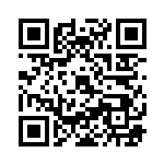 QR Code: /public/read_me/index/99690/start