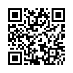 QR Code: /public/read_me/index/99693/file_list