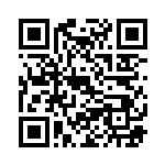 QR Code: /public/read_me/index/99693/start