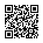 QR Code: /public/read_me/index/997/file_list