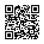 QR Code: /public/read_me/index/997/start