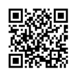 QR Code: /public/read_me/index/9970/start
