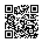 QR Code: /public/read_me/index/99700/file_list