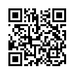 QR Code: /public/read_me/index/99701/file_list
