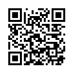 QR Code: /public/read_me/index/99701/start