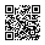 QR Code: /public/read_me/index/99702/file_list