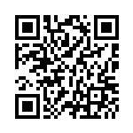 QR Code: /public/read_me/index/99702/start