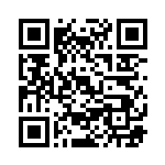 QR Code: /public/read_me/index/99703/start
