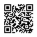 QR Code: /public/read_me/index/99704/file_list
