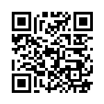 QR Code: /public/read_me/index/99705/file_list