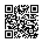 QR Code: /public/read_me/index/99706/file_list