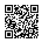 QR Code: /public/read_me/index/99706/start
