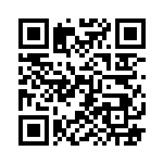 QR Code: /public/read_me/index/99707/file_list