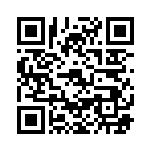 QR Code: /public/read_me/index/99707/start