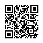QR Code: /public/read_me/index/99708/file_list