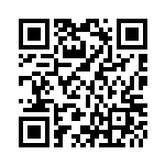 QR Code: /public/read_me/index/99708/start