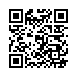 QR Code: /public/read_me/index/99709/file_list